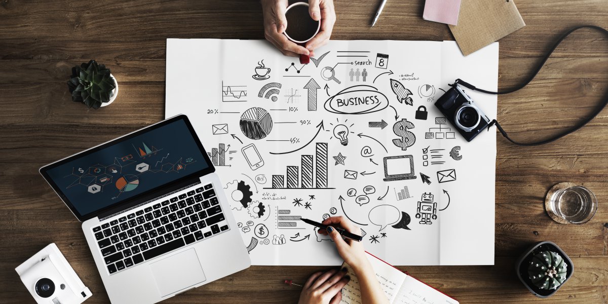 printworks reklam ajansı