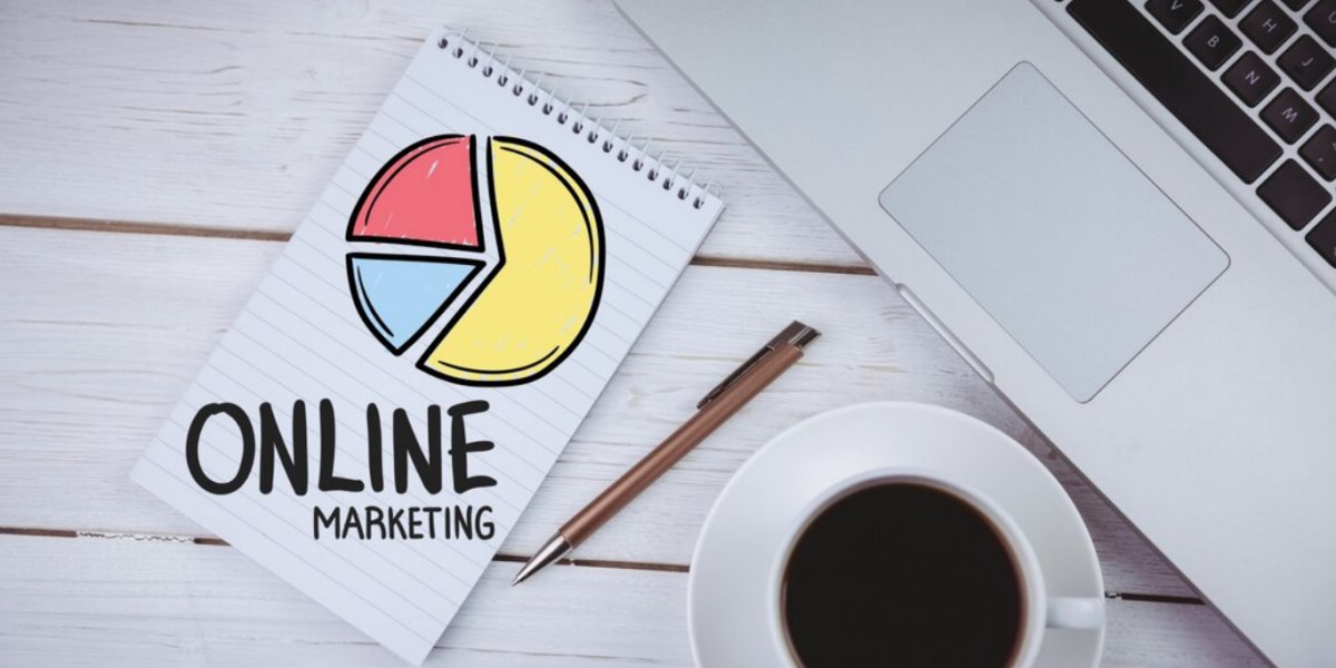 google advertising service