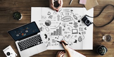 printworks reklam ajansı