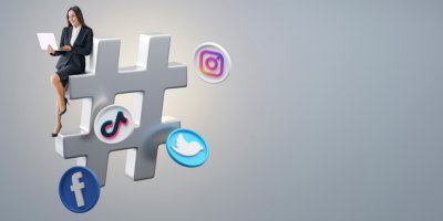 social media management