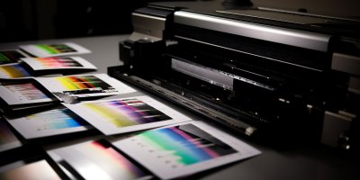 printing solutions
