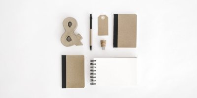 promotional products