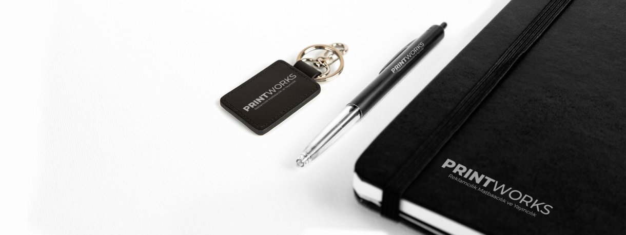Promotional Products